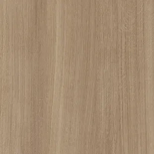 8245 De Soto Oak